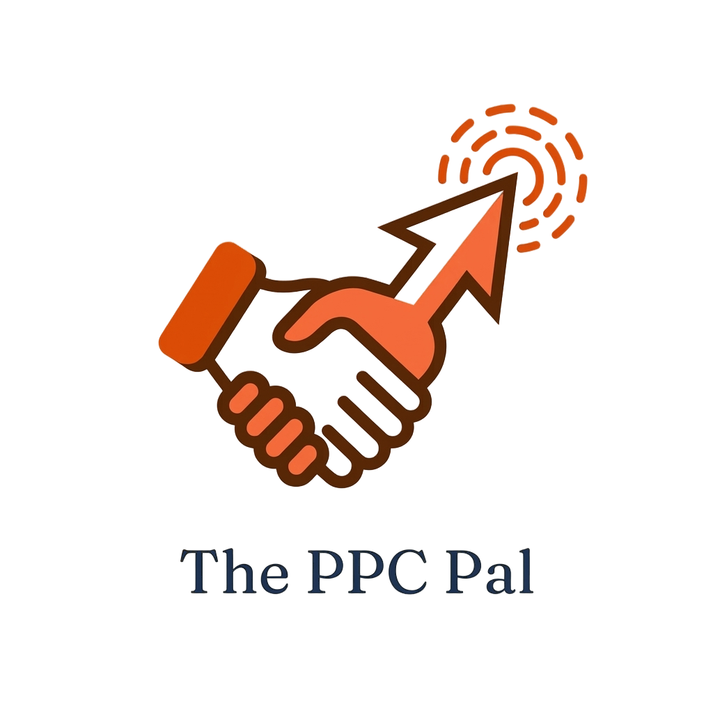 The PPC Pal